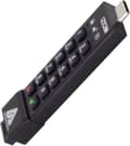 Miniatyrbild 4 av 11: Apricorn ASK3-NXC 32GB - USB-C inbyggt USB-minne