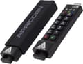 Miniatyrbild 5 av 11: Apricorn ASK3-NXC 32GB - USB-C inbyggt USB-minne