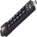 Miniatyrbild 6 av 11: Apricorn ASK3-NXC 32GB - USB-C inbyggt USB-minne