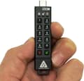 Miniatyrbild 9 av 11: Apricorn ASK3-NXC 32GB - USB-C inbyggt USB-minne