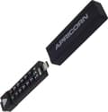 Miniatyrbild 2 av 11: Apricorn ASK3-NXC 32GB - USB-C inbyggt USB-minne
