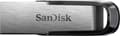 Miniatyrbild 3 av 9: SanDisk ULTRA FLAIR USB-minne 64 GB USB Type-A 3.0 Svart, Silver