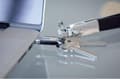 Miniatyrbild 4 av 9: SanDisk ULTRA FLAIR USB-minne 64 GB USB Type-A 3.0 Svart, Silver