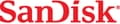 Miniatyrbild 9 av 11: SanDisk Cruzer Blade USB-minne 128 GB USB Typ-A 2.0 Svart, Röd