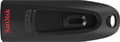 Miniatyrbild 7 av 9: SanDisk Ultra USB-flashenhet 64 GB USB Type-A 3.2 Gen 1 (3.1 Gen 1) Svart