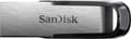 Miniatyrbillede 3 af 6: SanDisk ULTRA FLAIR USB-flashdrev 16 GB USB Type-A 3.0 Sølv