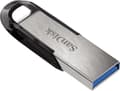 Miniatyrbillede 4 af 6: SanDisk ULTRA FLAIR USB-flashdrev 16 GB USB Type-A 3.0 Sølv