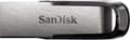 Miniatyrbillede 6 af 6: SanDisk ULTRA FLAIR USB-flashdrev 16 GB USB Type-A 3.0 Sølv