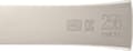 Miniatyrbild 3 av 6: Samsung MUF-256BE USB-minne 256 GB USB Typ-A 3.2 Gen 1 (3.1 Gen 1) Silver