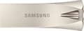 Miniatyrbild 5 av 6: Samsung MUF-256BE USB-minne 256 GB USB Typ-A 3.2 Gen 1 (3.1 Gen 1) Silver