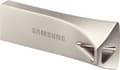 Miniatyrbild 6 av 6: Samsung MUF-256BE USB-minne 256 GB USB Typ-A 3.2 Gen 1 (3.1 Gen 1) Silver