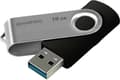 Miniatyrbild 4 av 8: Goodram UTS3 USB-minne 16 GB USB Typ-A 3.2 Gen 1 (3.1 Gen 1) Svart