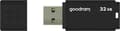 Pikkukuva 3 / 6: Goodram FlashDrive USB 32 Gt USB 3.0