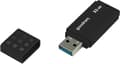 Pikkukuva 4 / 6: Goodram FlashDrive USB 32 Gt USB 3.0