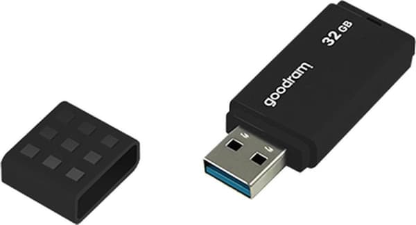 Goodram FlashDrive USB 32 Gt USB 3.0