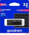 Pikkukuva 5 / 6: Goodram FlashDrive USB 32 Gt USB 3.0