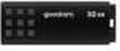 Pikkukuva 6 / 6: Goodram FlashDrive USB 32 Gt USB 3.0
