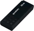 Pikkukuva 2 / 6: Goodram FlashDrive USB 32 Gt USB 3.0
