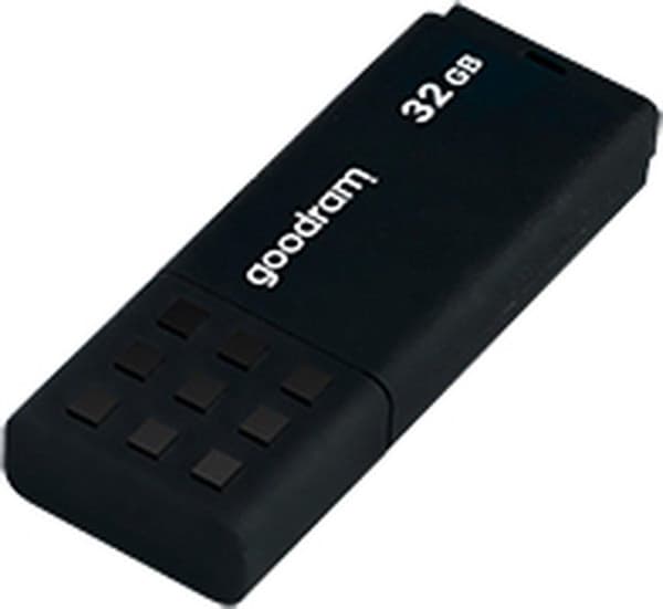 Goodram FlashDrive USB 32 Gt USB 3.0