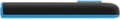 Pikkukuva 4 / 7: ADATA DashDrive UV128 32GB USB-muistitikku USB Type-A 3.2 Gen 1 (3.1 Gen 1) Musta, Sininen