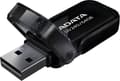 Miniatyrbild 2 av 4: ADATA UV240 USB-minne 64 GB USB Type-A 2.0 Svart