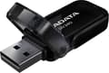 Miniatyrbild 2 av 2: ADATA UV240 USB-minne 32 GB USB Type-A 2.0 Svart