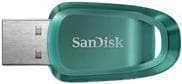 SanDisk Ultra - USB Flash Drive - 512GB - USB 3.2 Gen 1