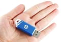 Miniatyrbild 4 av 5: PNY HP x755w - USB Flash Drive - 64GB - USB 3.1 (HPFD755W-64)