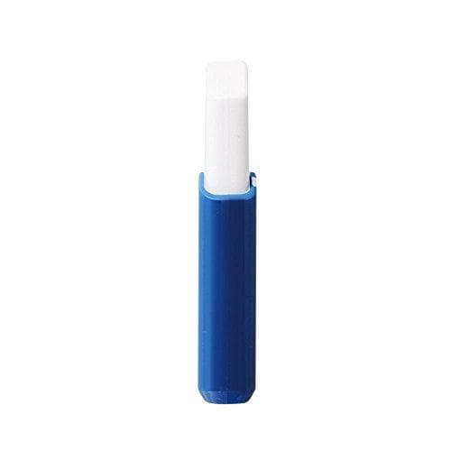 PNY HP x755w - USB Flash Drive - 64GB - USB 3.1 (HPFD755W-64)