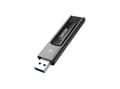 Miniatyrbilde 3 av 5: MINNEDREV FLASH USB3.1 64GB/M900 LJDM900064G-BNQNG LEXAR