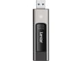Miniatyrbilde 5 av 5: MINNEDREV FLASH USB3.1 64GB/M900 LJDM900064G-BNQNG LEXAR