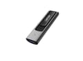 Miniatyrbilde 2 av 5: MINNEDREV FLASH USB3.1 64GB/M900 LJDM900064G-BNQNG LEXAR