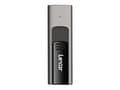 Miniatyrbilde 1 av 5: MINNEDREV FLASH USB3.1 64GB/M900 LJDM900064G-BNQNG LEXAR