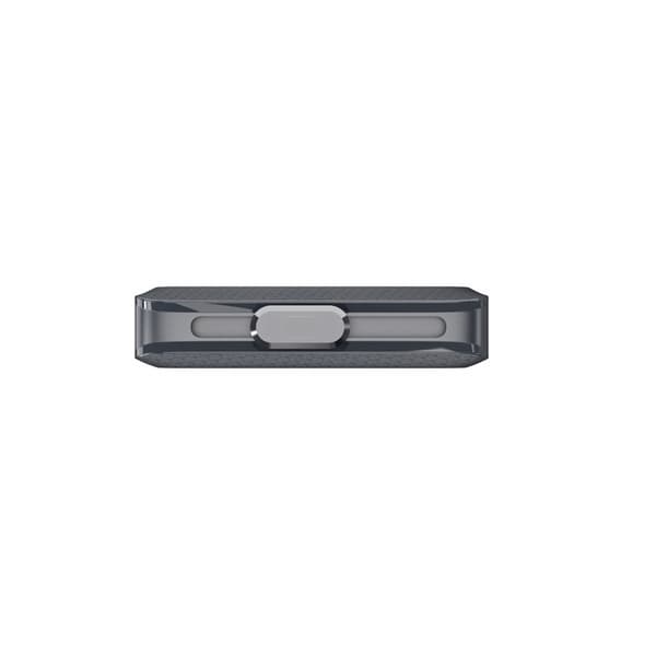 Sandisk Usb-Minne 3.1 Ultra Dual 256GB Typ C