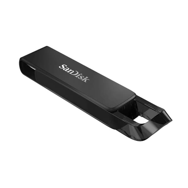 Sandisk Usb-Minne Typ C Flash Drive 32Gb 150Mb/S
