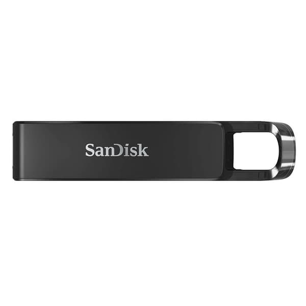 Sandisk Usb-Minne Typ C Flash Drive 32Gb 150Mb/S