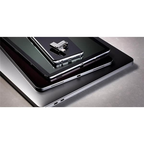 Sandisk Usb-Minne Ultra Dual Drive Luxe Type C 128Gb 150Mb/S Usb 3.1 Gen1