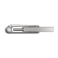Pikkukuva 6 / 8: SANDISK USB Dual Drive Luxe 256GB 150MB/s USB-C & USB 3.1