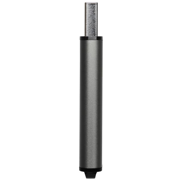 Transcend USB-minne JF920 USB3.2 Gen1 51