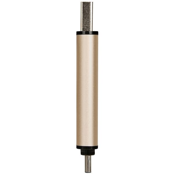 Transcend USB-minnepinne JF930C 2-i-1 (USB3.2/USB-C) 256 GB