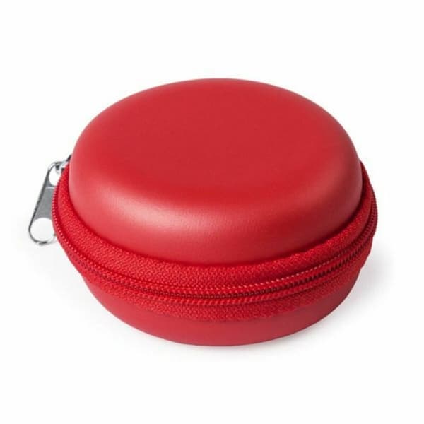 USB-case 144630 (100 enheder)