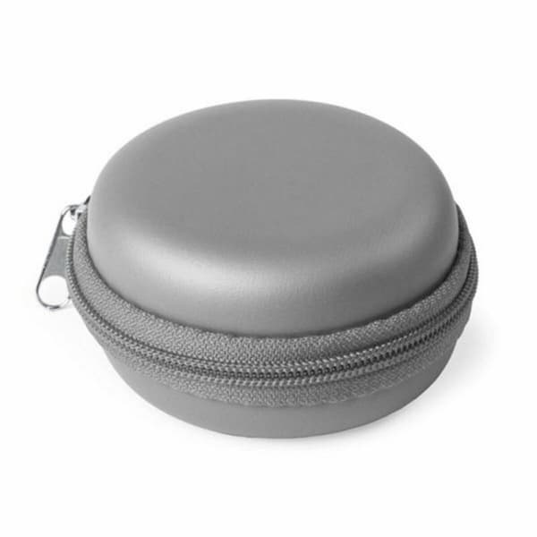 USB-case 144630 (100 enheder)