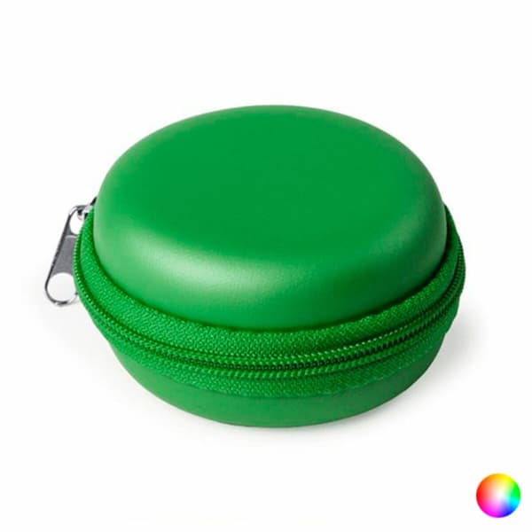 USB-case 144630 (100 enheder)