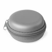 USB-case 144630 (100 enheder)