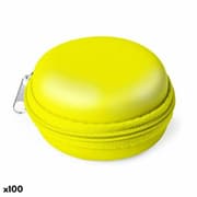 USB-case 144630 (100 enheder)