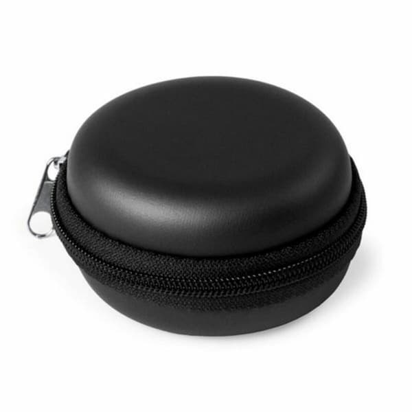 USB-case 144630 (100 enheder)
