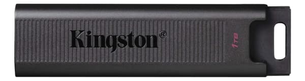 Kingston 1TB USB3.2 Gen 2 DataTraveler Max Sort