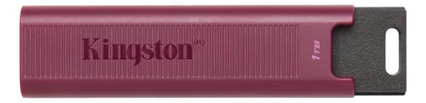 Kingston 1 TB DataTraveler Max Type-A USB-minnepinne
