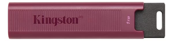 Kingston 1 TB DataTraveler Max Type-A USB-minnepinne