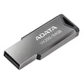 Miniatyrbild 2 av 3: ADATA UV250 64GB CompactFlash